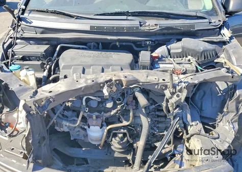 2017 Honda Odyssey Exl from USA, damaged, VIN 5FNRL5H63HB011477